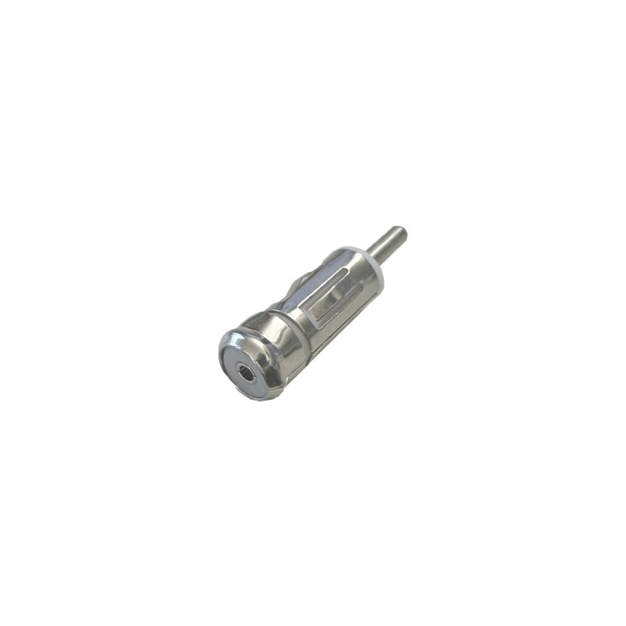 Product image 1 of the product “Antennenadapter ”